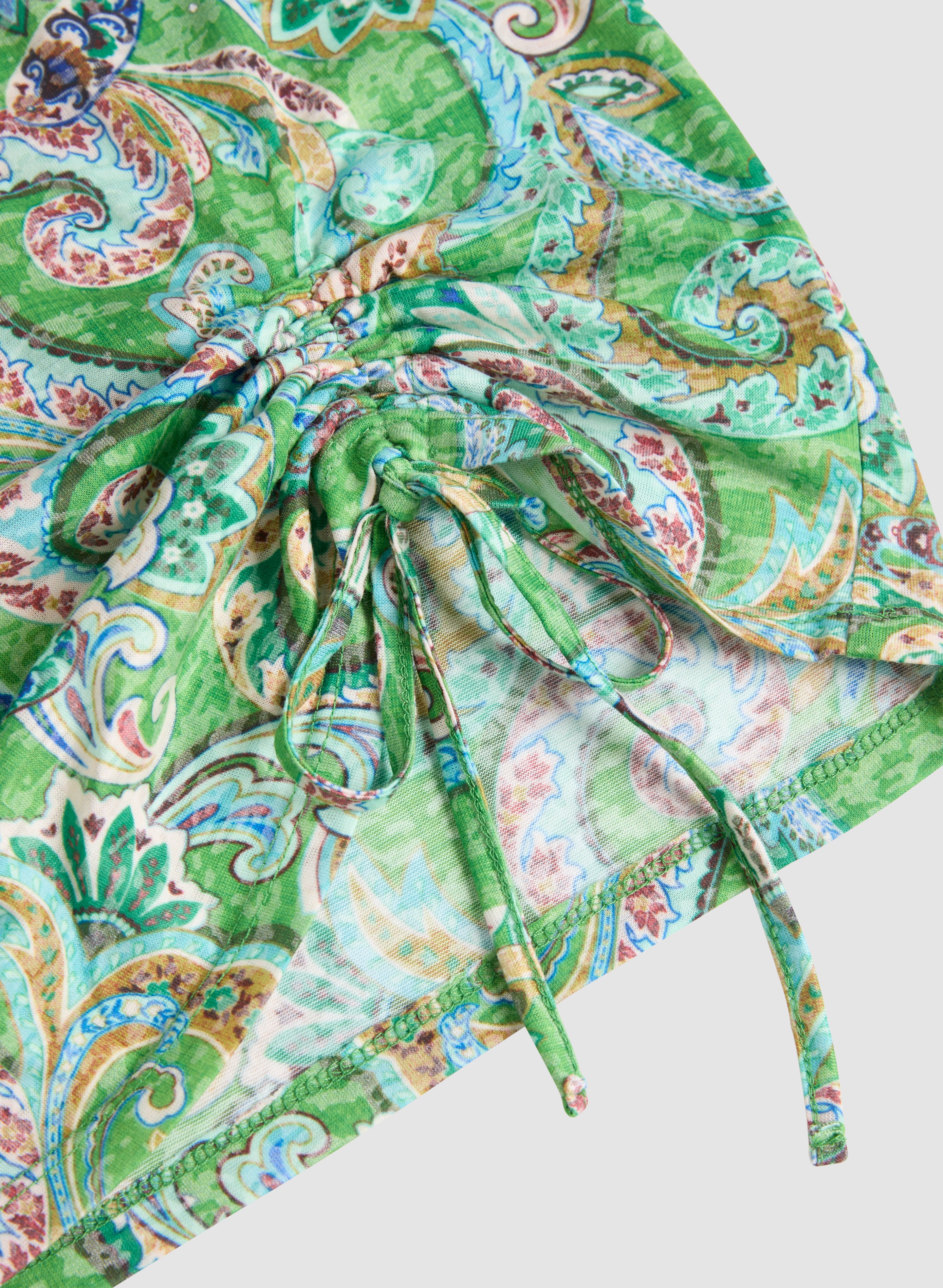 アート　PRETTY GREEN Prints 「Pocket Full」 il_1080xN.5515804036_sim4.jpg