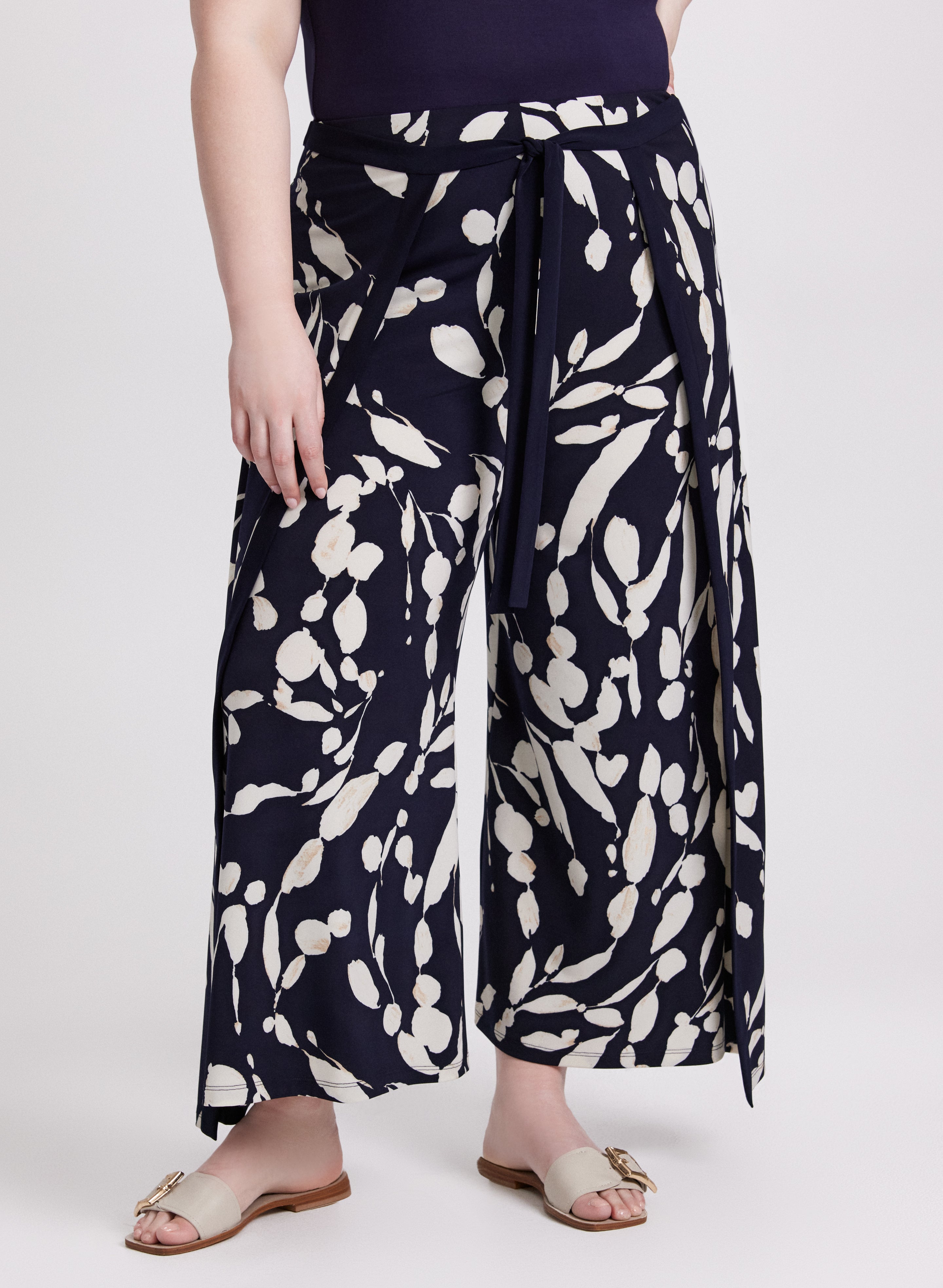 焼*バ様 julius COTTON TYPEWRITER CLOTH PANT 商品詳細｜