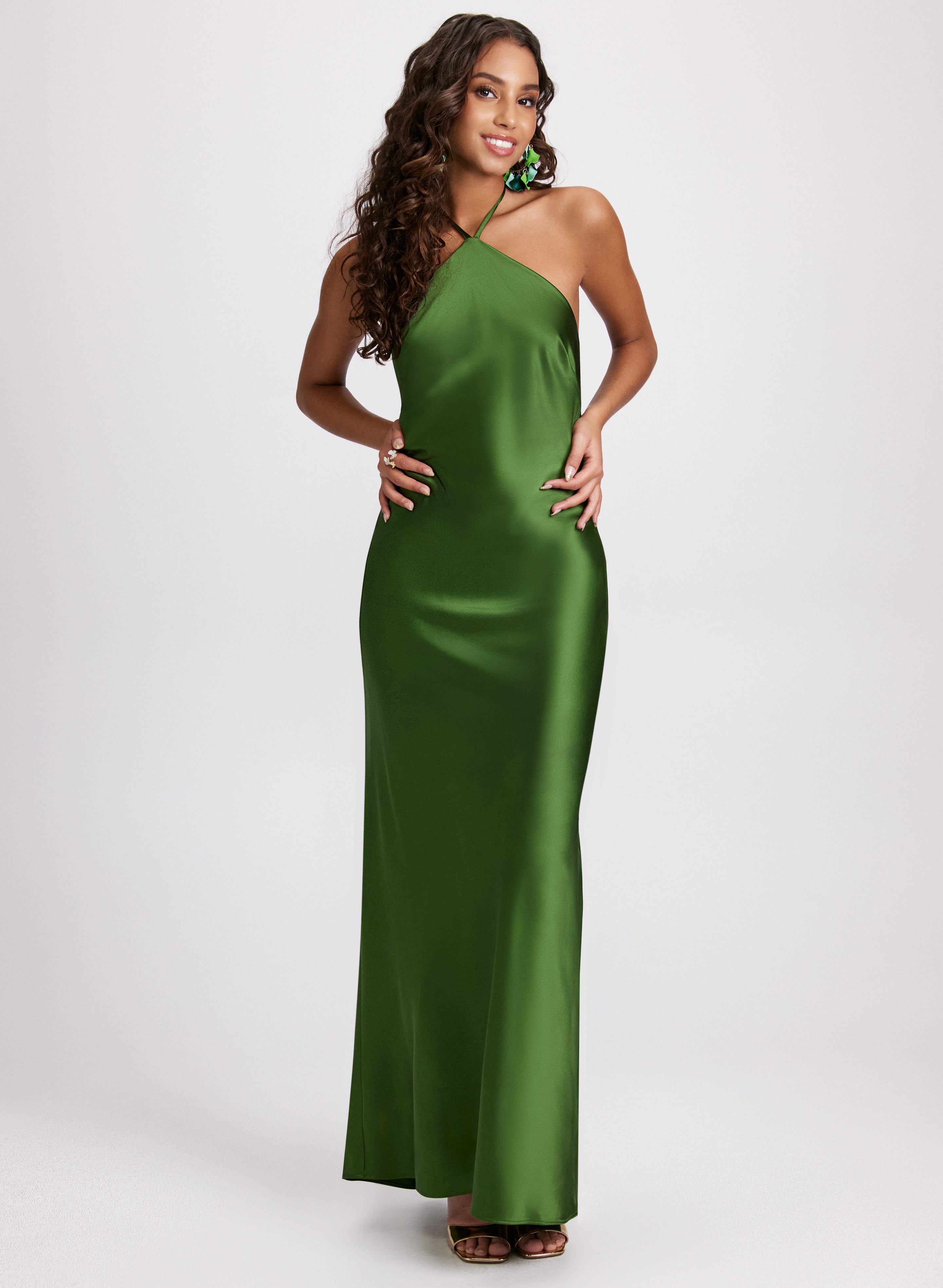 laura halter dress Laura Halter Dress Clothes for Breakfast