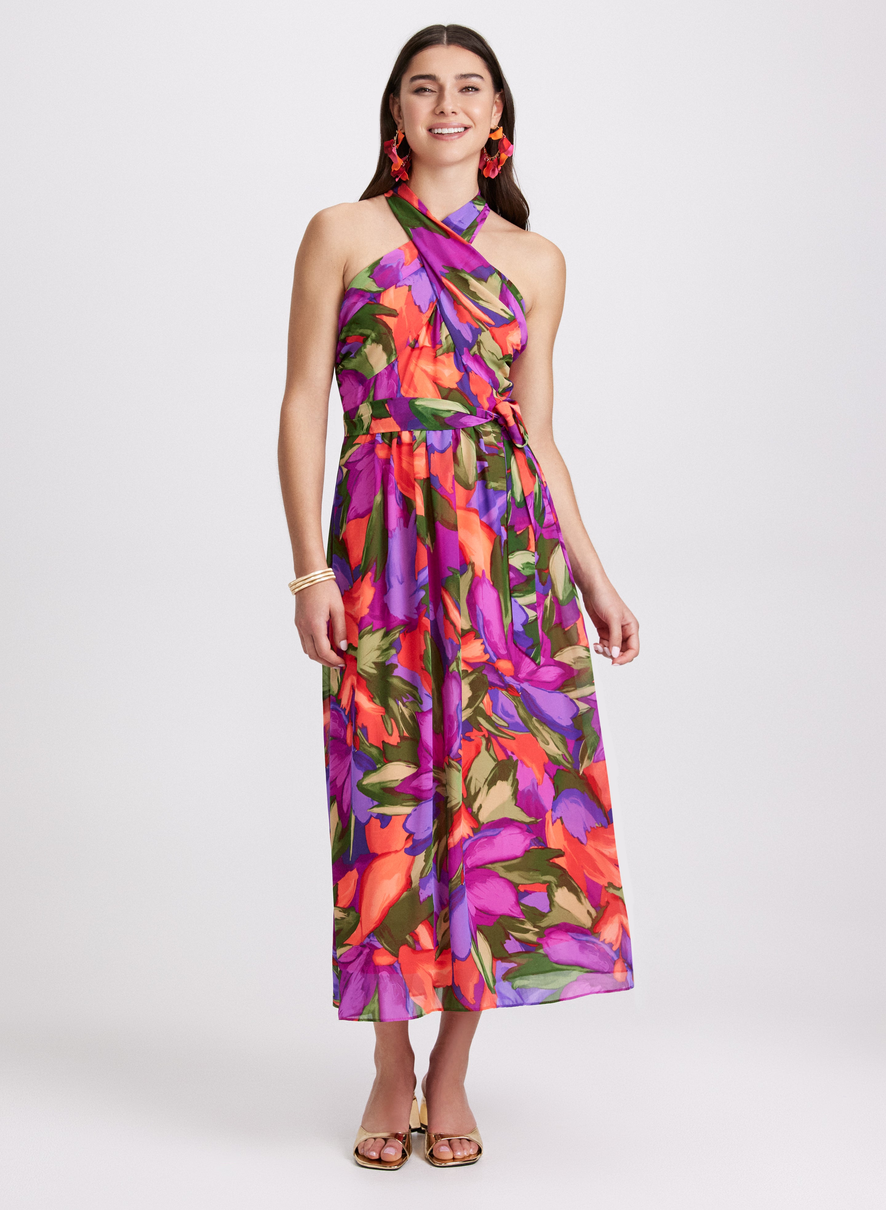 【タグ付未使用】the toe Hesiod Frills Dress 00387159800-000-p.jpg?ts=