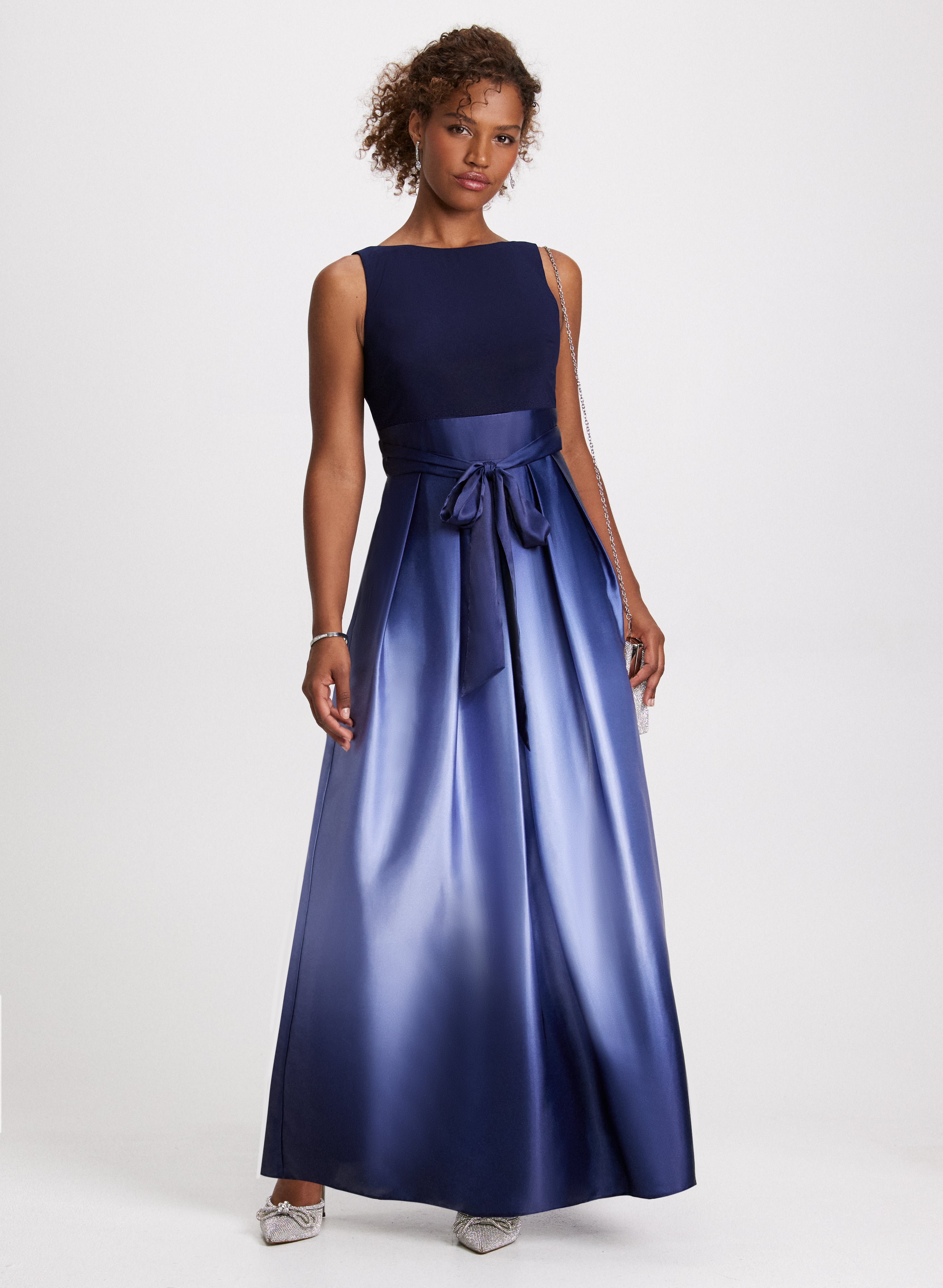 Long evening gowns best sale