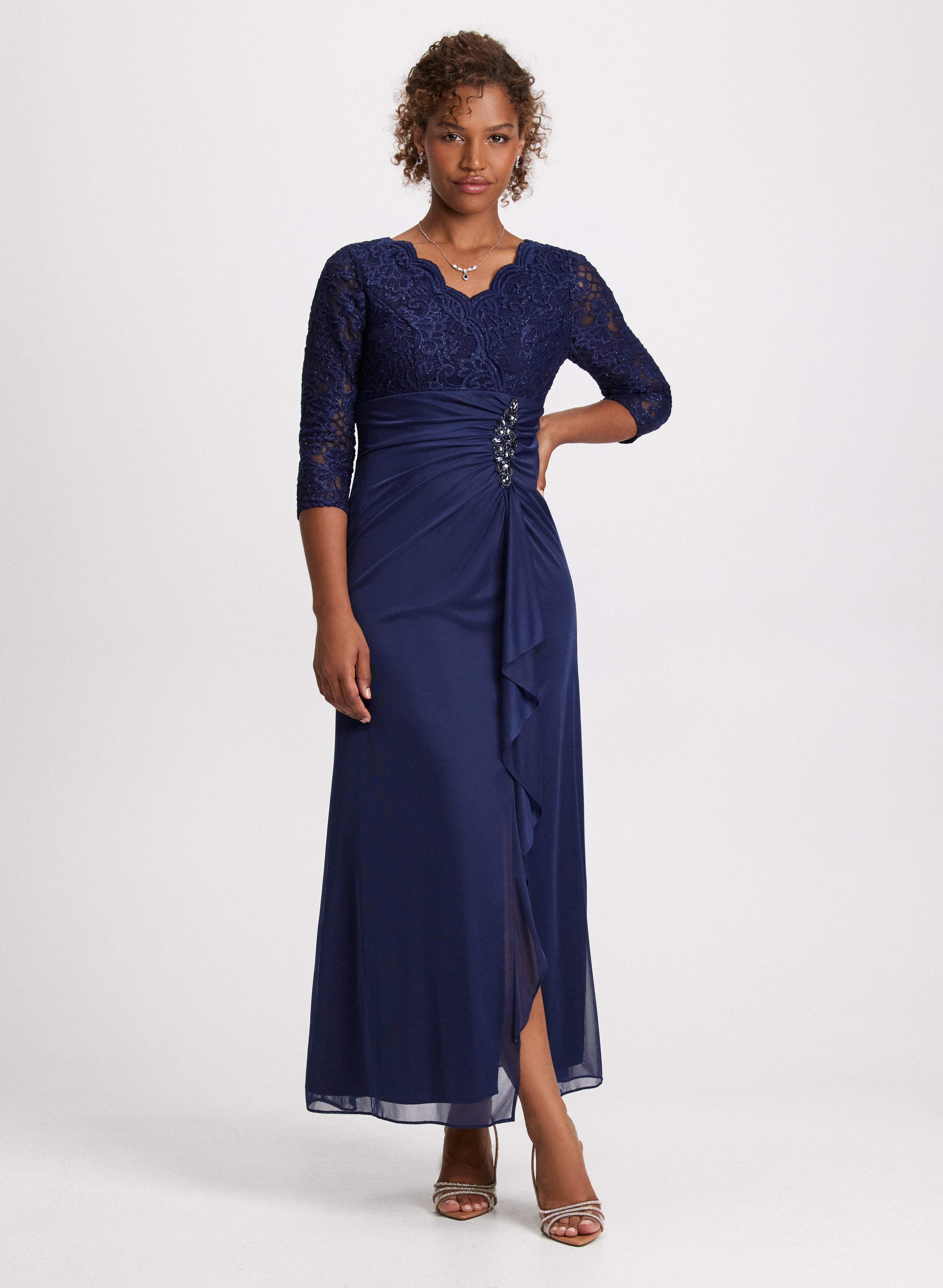 Plus Size Canadian Websites For Dresses Glamorous Elegant Plus Size Evening Gowns Petite Empire Waist Dress Plus Size Canadian Websites For Dresses Glamorous Elegant Plus Size Evening Gowns Petite Empire Waist Dress