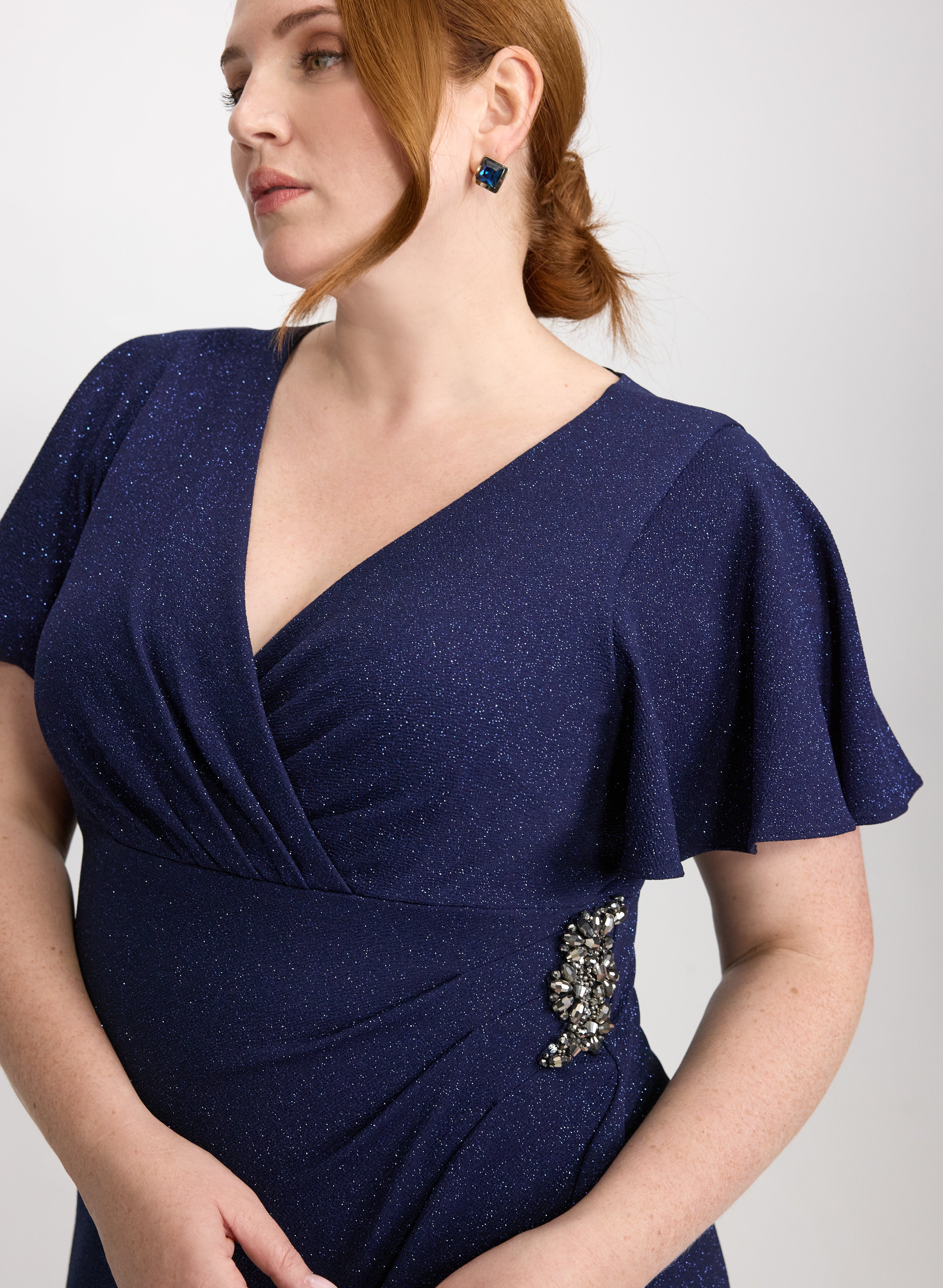 【新品未使用】murral ｜ Water mirror knit dress mu22fw-0904_0001.jpg?v=