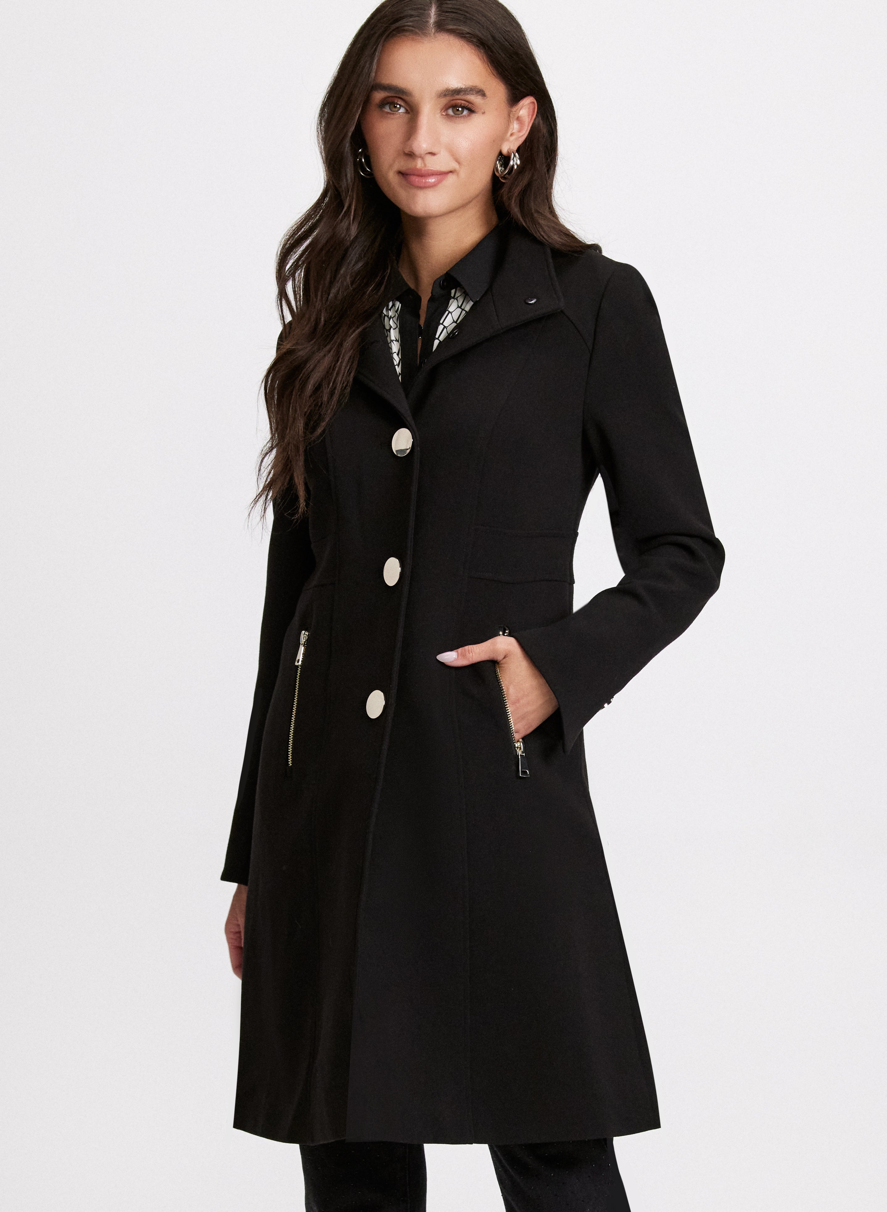 Laura petites coats best sale