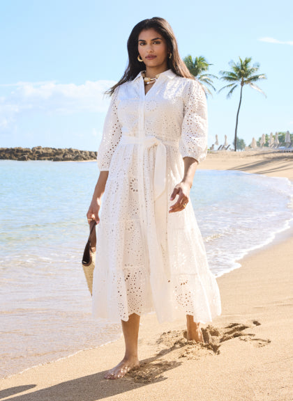Laura Shop Women's Dresses | Cocktail, Evening, Maxi & More | Laura Canada