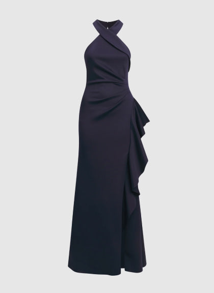 Evening Dresses