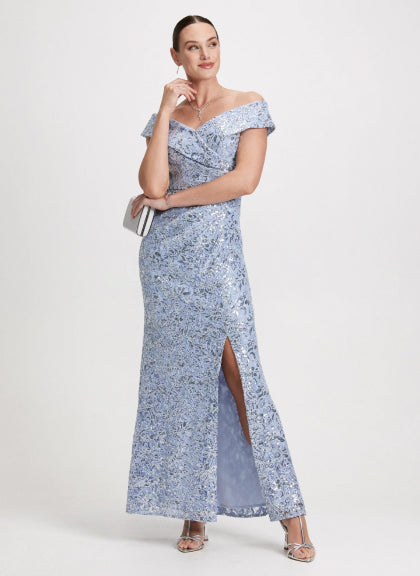 Shop Evening Dresses Laura Canada