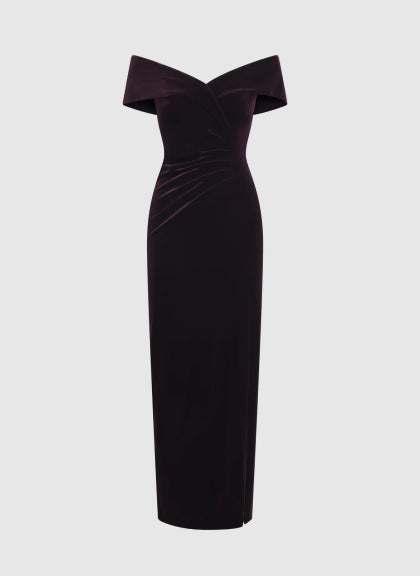 Wedding Guest Dresses