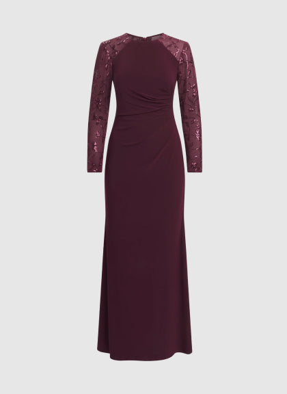Mother of the Bride Dresses