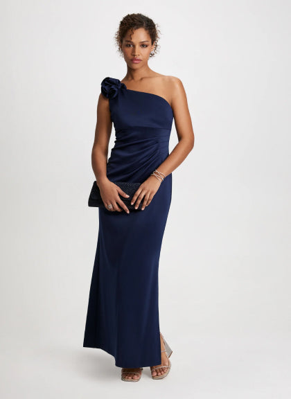 Shop Evening Dresses Laura Canada