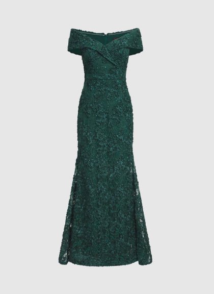 Bridesmaid Dresses