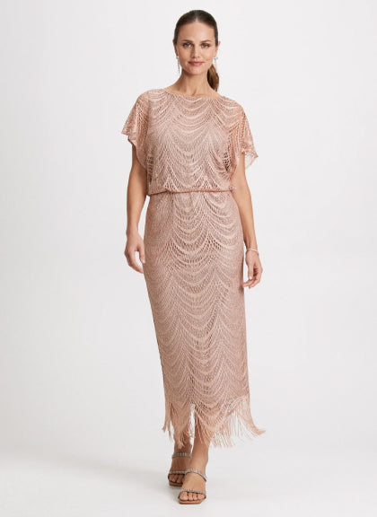 Laura.ca Women's Dresses | Cocktail, Evening, Maxi & More | Laura Canada