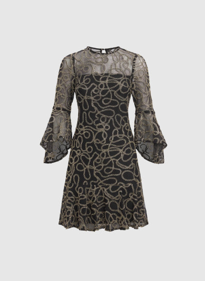 Party Dresses