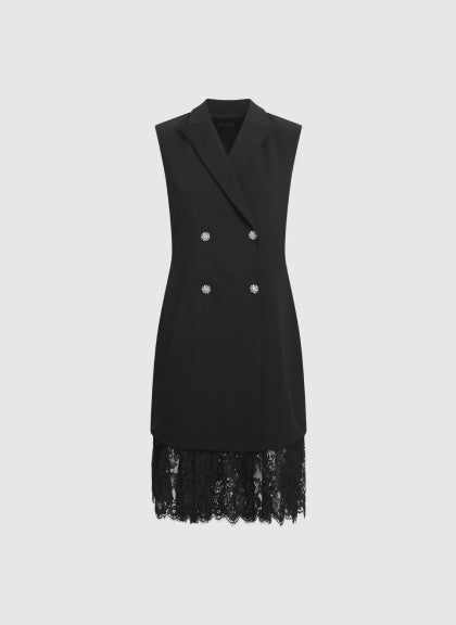 Cocktail Dresses