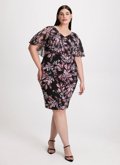 Laura Clothes Women's Dresses | Cocktail, Evening, Maxi & More | Laura Canada