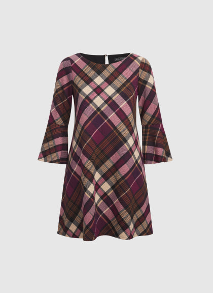 Day Dresses