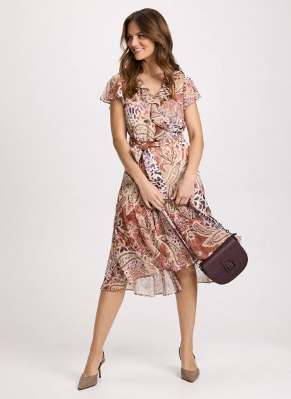 Laura Shop Women's Dresses | Cocktail, Evening, Maxi & More | Laura Canada