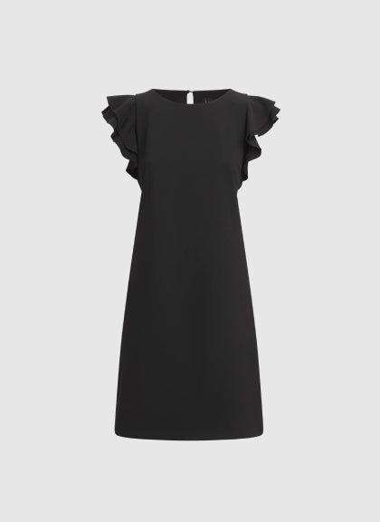Little Black Dresses