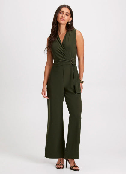 Jumpsuits