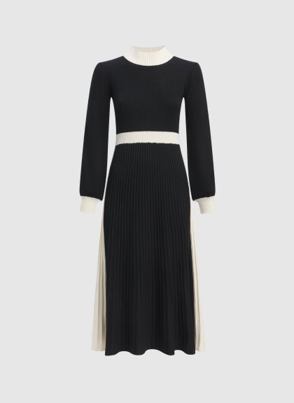 Office & Work Dresses