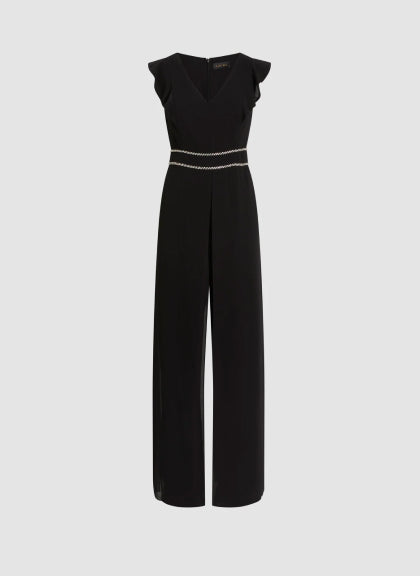 Jumpsuits