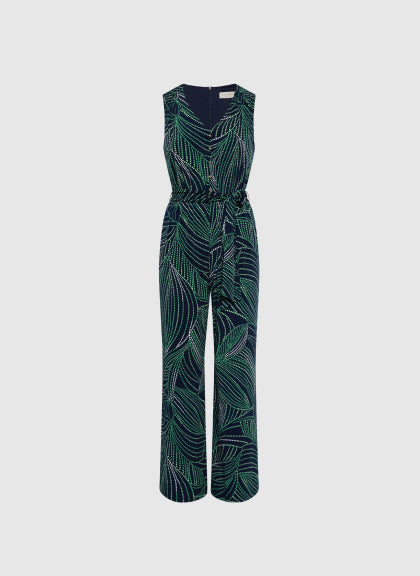 Jumpsuits