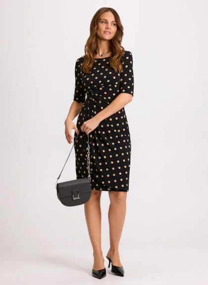 Office & Work Dresses