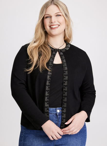 e52fc7bca82201c2daf1173bf0cbbd