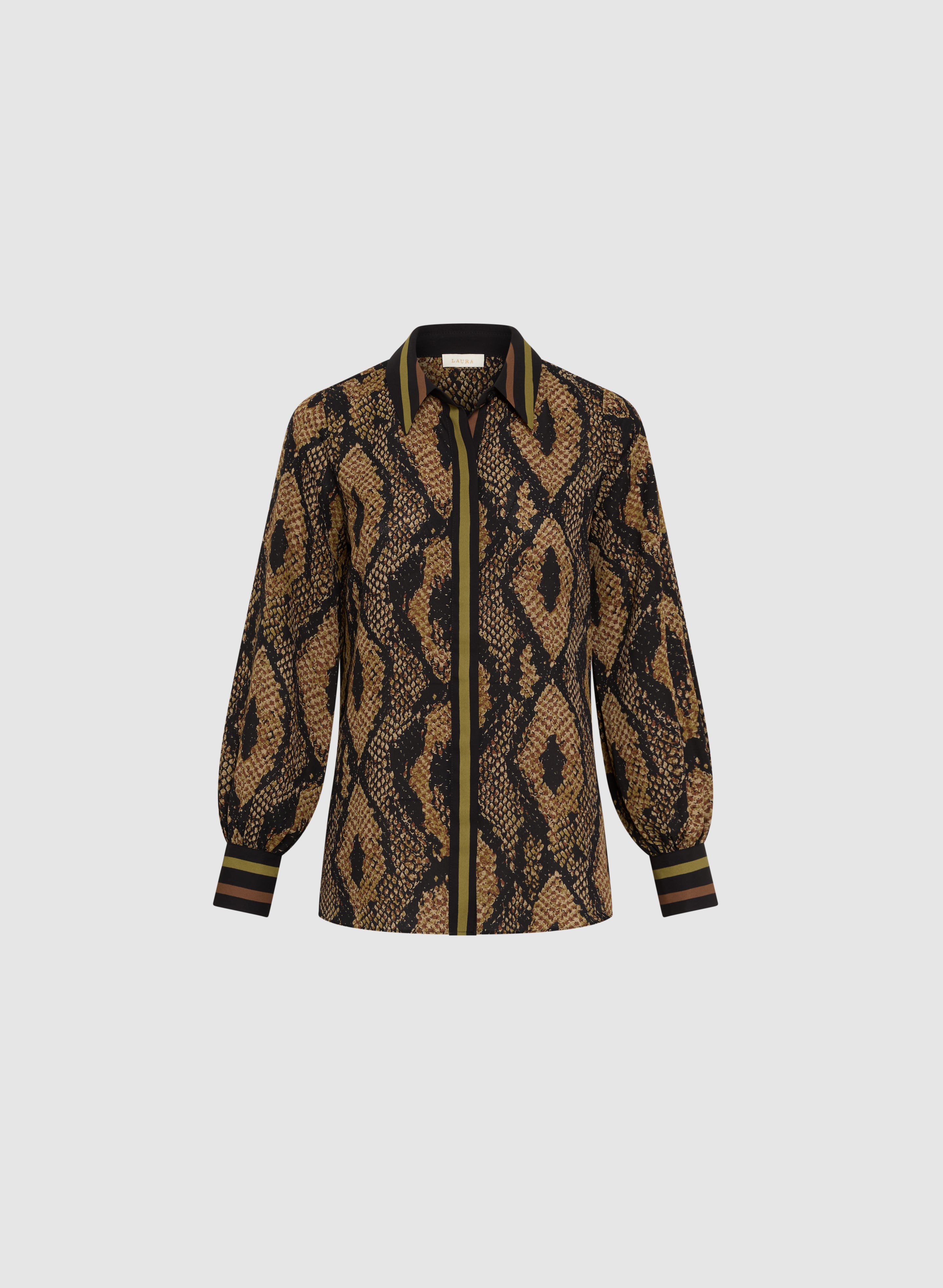ジャケット・アウター 8on8 22aw camel tweed wool coat Camel Wool Coat, Wool Coat Women, Winter Coat Women, Womens