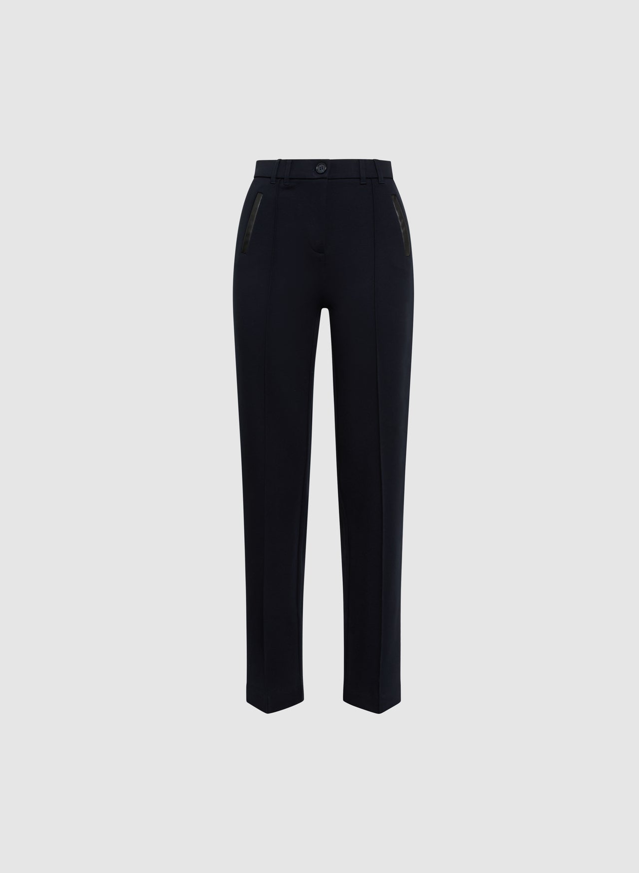SAMPLE-Mia Pants
