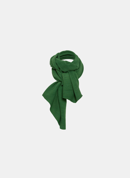 小物 MELT THE LADY large logo scarf 14_c4378b83-0ebe-468f-8dae-