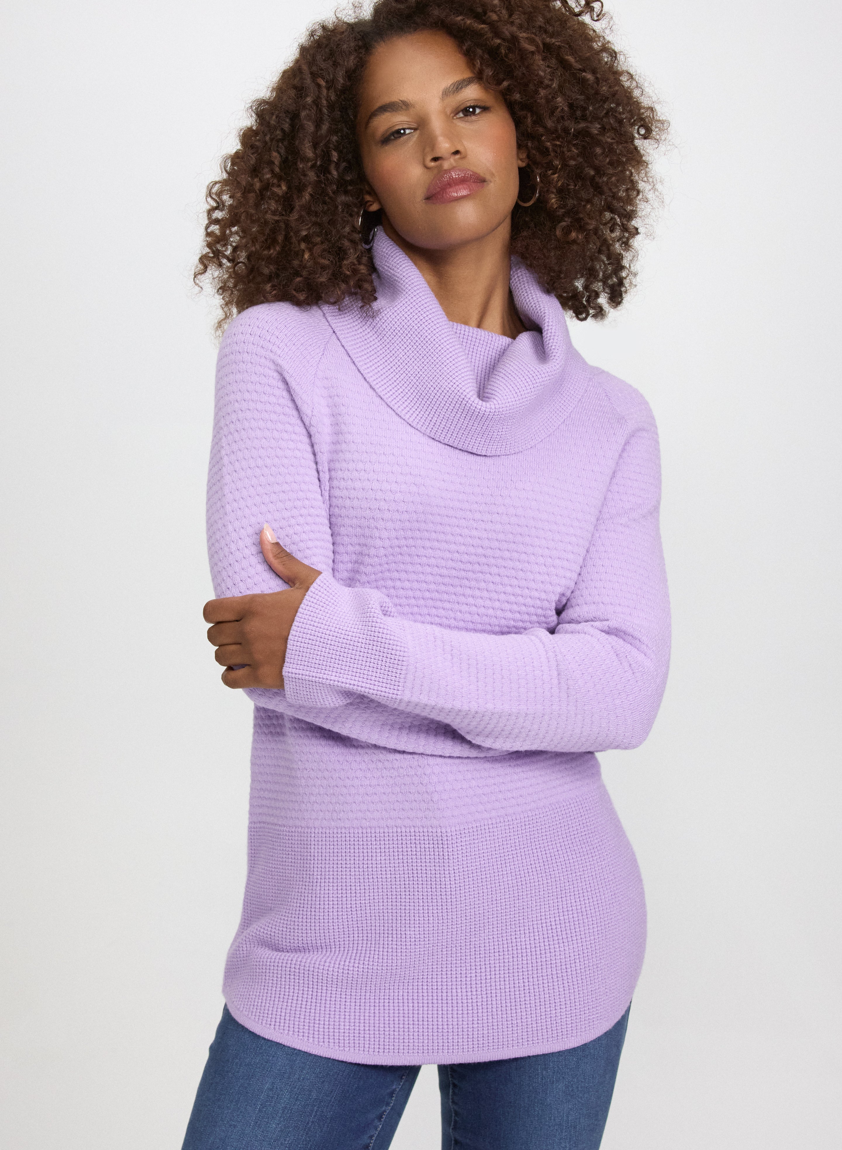 Sweater Dress Jumpers Long Chenille Jumper Womens Knitted Jumper Purple Cowl Neck Sweater Laura Cowl Neck Waffle Knit Sweater Top Sweater Dress Jumpers Long Chenille Jumper Womens Knitted Jumper Purple Cowl Neck Sweater Laura Cowl Neck Waffle Knit Sweater Top