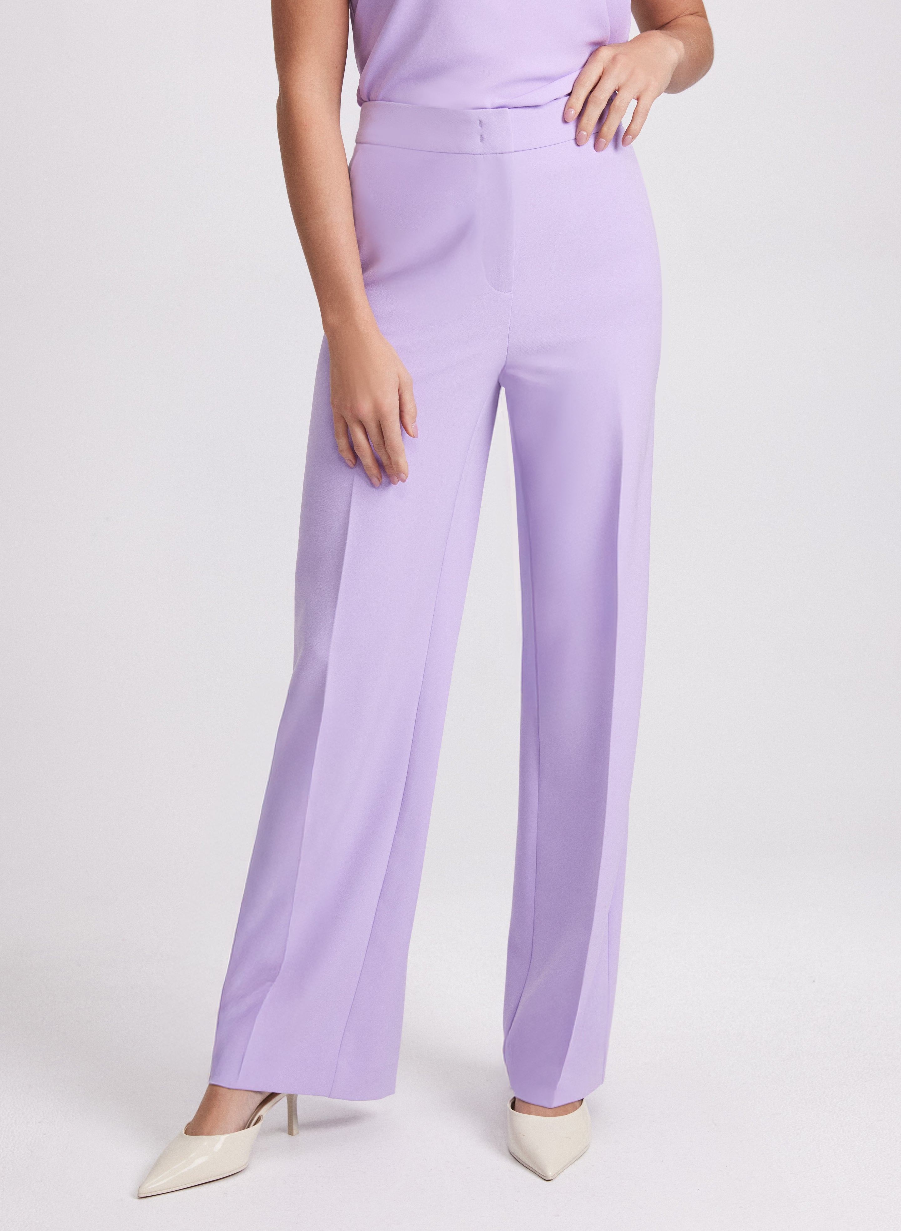 24ss 今期新作 【NEAT Wide Type1】 lavender 24ss 今期新作 【NEAT Wide Type1】 lavender