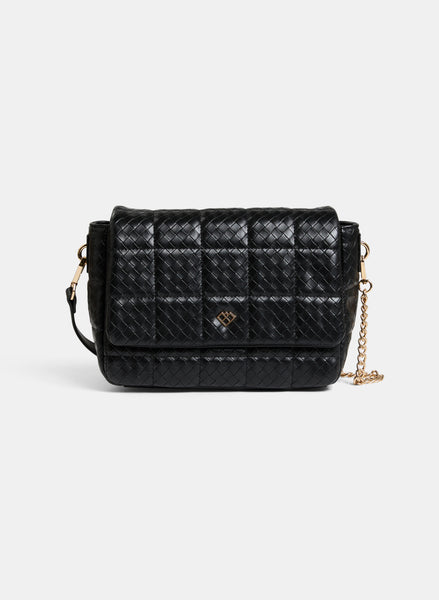 ★人気★【MASSNOUN】★VEGAN LEATHER SMALL BA.G★バッグ★ ☆人気☆【MASSNOUN】☆VEGAN LEATHER SMALL BA.G☆バッグ