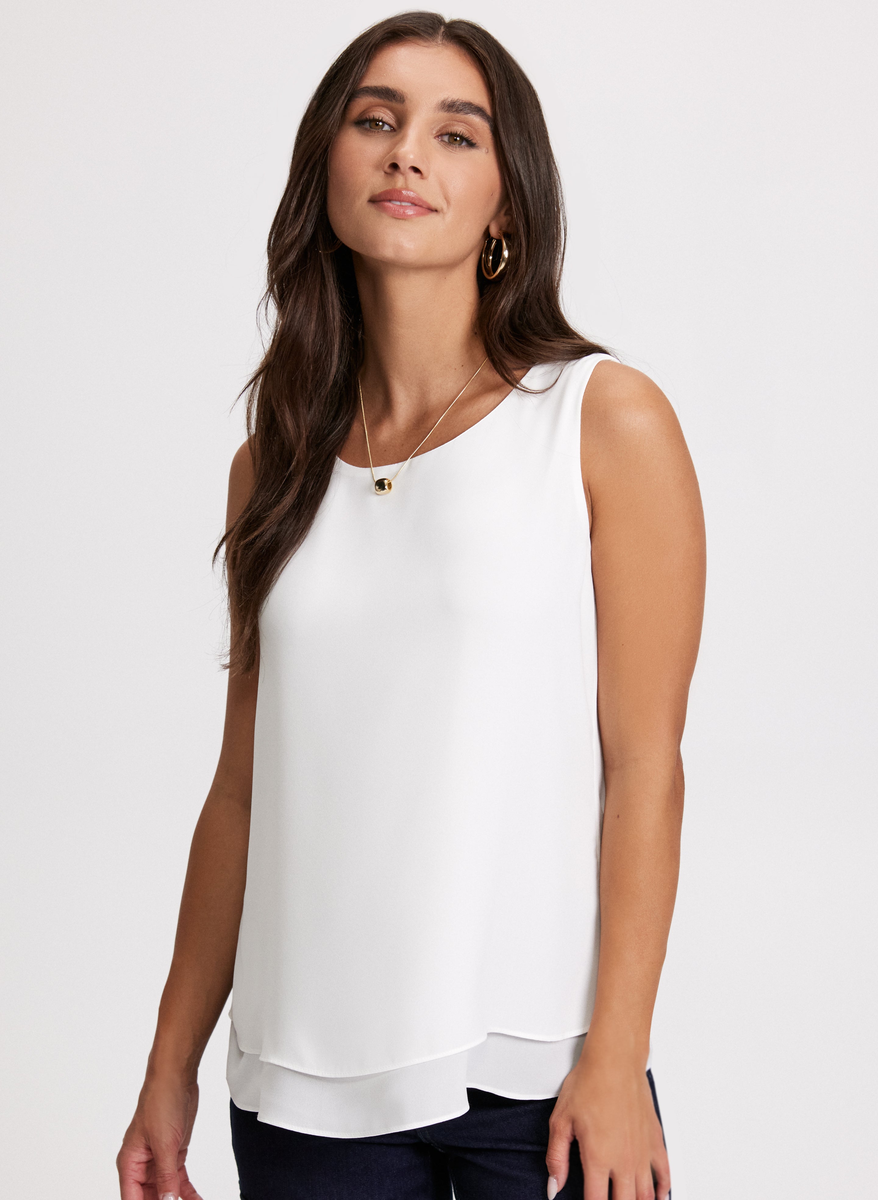 handling Against Tiny veste sans manche homme grande taille Cellar Deduct Manage handling Against Tiny veste sans manche homme grande taille Cellar Deduct Manage
