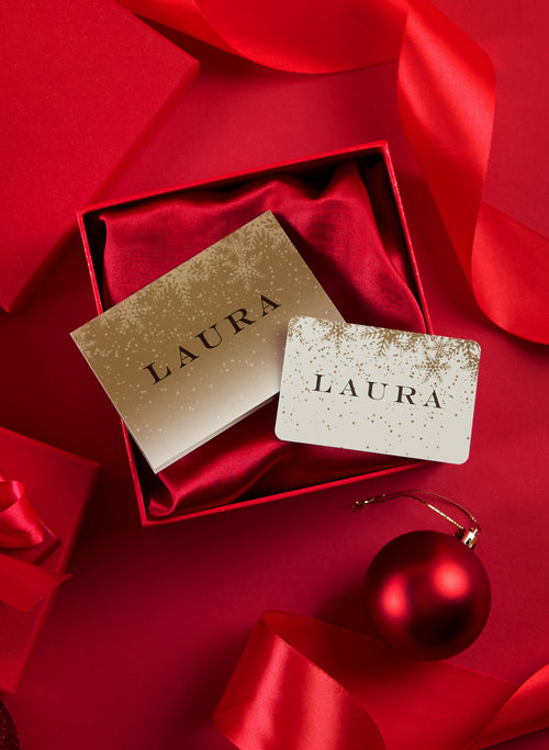 Laura.ca Shop Women's Tops & Blouses | Laura Canada