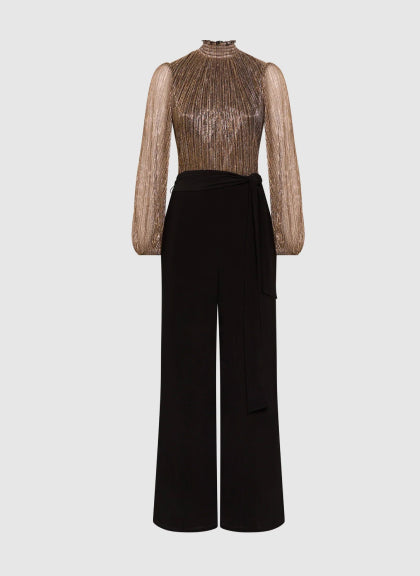 Laura.ca Shop Evening Dresses | Laura Canada