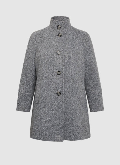 Laura.ca Shop Women's Coats & Outerwear | Laura Canada