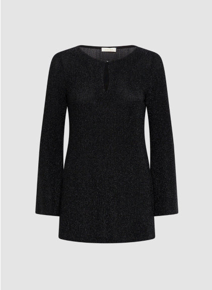 Laura Clothes Shop Women's Tops & Blouses | Laura Canada