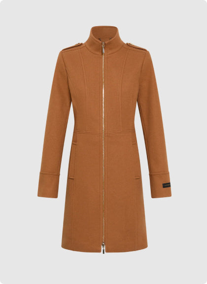 Sale Coats