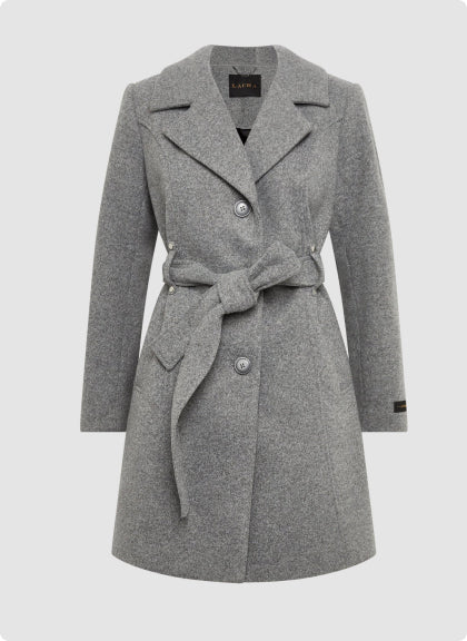 Sale Coats