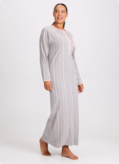 Sale Sleepwear