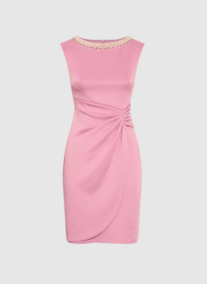 Laura.ca Women's Dresses | Cocktail, Evening, Maxi & More | Laura Canada