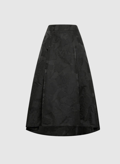 Laura.ca New Arrivals in Women's Clothing | Laura Canada