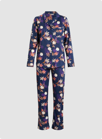 Sale Sleepwear