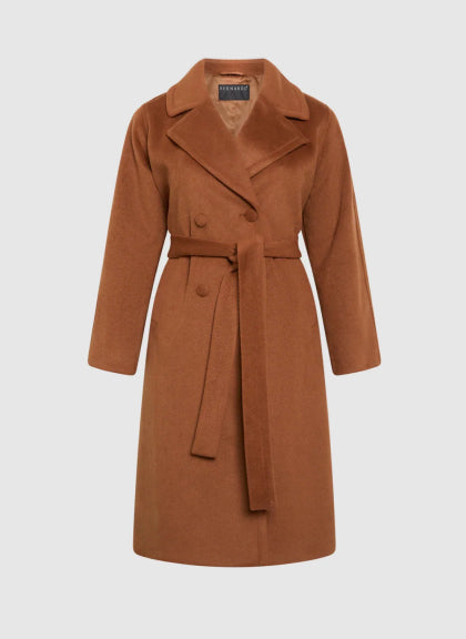 Laura.ca New Arrivals in Women's Clothing | Laura Canada
