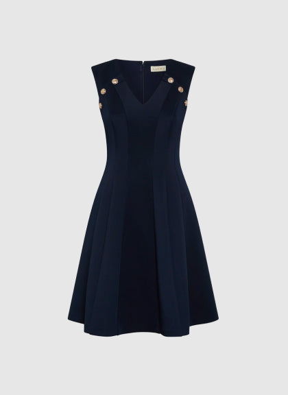 Laura Clothing Dresses Clothing Laura Summer Dresses Laura Ashley Summer Dresses Laura Clothing Dresses Clothing Laura Summer Dresses Laura Ashley Summer Dresses
