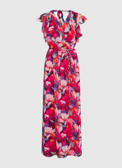 Laura.ca Women's Dresses | Cocktail, Evening, Maxi & More | Laura Canada
