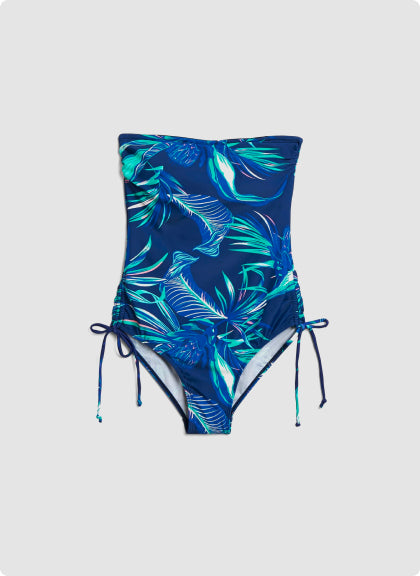 Sale Swimwear