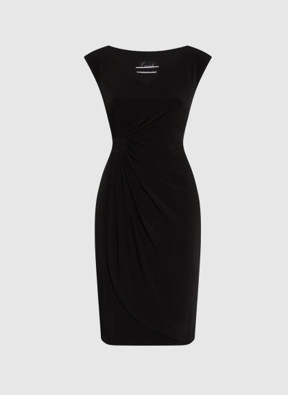 Women's Dresses | Cocktail, Evening, Maxi & More | Laura Canada